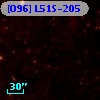 [O96] L51S-205