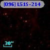 [O96] L51S-214