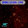 [O96] L51N-241