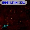 [O96] L54N-231