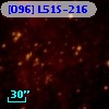 [O96] L51S-216