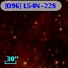 [O96] L54N-228
