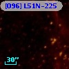 [O96] L51N-225