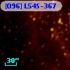 [O96] L54S-367