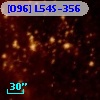 [O96] L54S-356