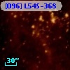 [O96] L54S-368
