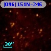 [O96] L51N-246
