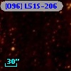 [O96] L51S-206