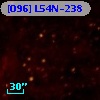 [O96] L54N-238