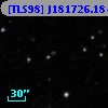 [TLS98] J181726.18+641943.7