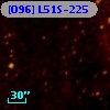 [O96] L51S-225