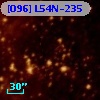 [O96] L54N-235