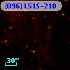 [O96] L51S-210