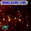 [O96] L54N-248