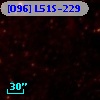 [O96] L51S-229
