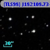 [TLS98] J182108.73+635209.0