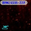 [O96] L51S-227