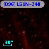 [O96] L51N-240