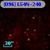 [O96] L54N-240