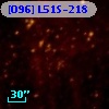 [O96] L51S-218