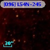 [O96] L54N-245