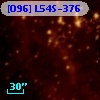 [O96] L54S-376