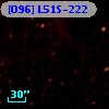 [O96] L51S-222