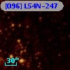 [O96] L54N-247