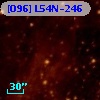 [O96] L54N-246