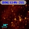 [O96] L54N-255