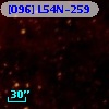[O96] L54N-259