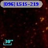 [O96] L51S-219