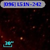 [O96] L51N-242