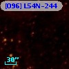 [O96] L54N-244