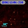 [O96] L54N-250