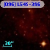 [O96] L54S-386