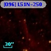 [O96] L51N-250