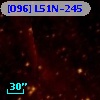 [O96] L51N-245