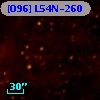 [O96] L54N-260