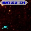[O96] L51S-224