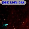 [O96] L54N-249