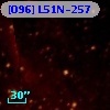 [O96] L51N-257