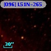 [O96] L51N-265