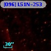 [O96] L51N-253