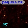 [O96] L51S-226