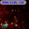 [O96] L54N-256