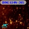 [O96] L54N-265