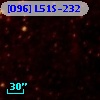 [O96] L51S-232