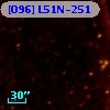 [O96] L51N-251