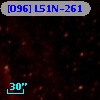 [O96] L51N-261